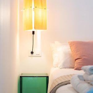 Apartamento Dúplex